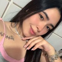 011paah_vieiraa