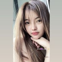 bm3140ng