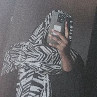 malaz_adel0