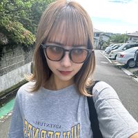 _chaminmb_