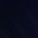 thanks88888889