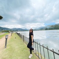 suara asli - 😘🧚‍♀️Moms Radkay🧚‍♀️😘