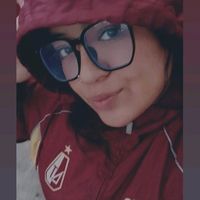 valeacosta975