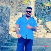 manithapa00