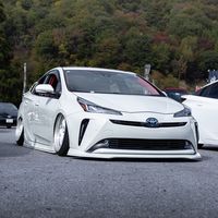 teruakiprius0213