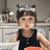 nhạc nền - / Twzy~/