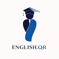 expert_academy_kz1