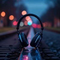 miquemusica