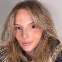 lauracampos.e