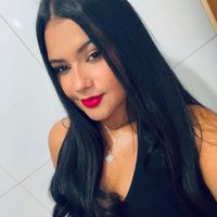patriciamello.__