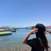 talen_kaa