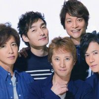 smap057