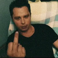 original sound - asyaamf