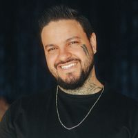 nathanntattoo