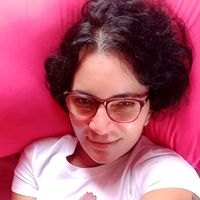 marshaseabra71