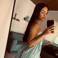 _maysayx
