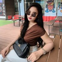 suara asli - Dewiinds ᥫ᭡