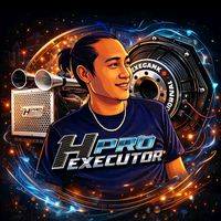 suara asli - HPRO AUDIO Official