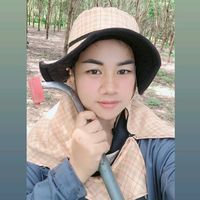 เสียงต้นฉบับ - แม่น้องอะตอมAT
