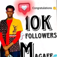 original sound - mohaze5000