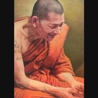 เสียงต้นฉบับ - หลวงปู่มหาศิลา_สิริจันโท
