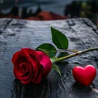 youremysmile0