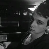 original sound - kazexpr