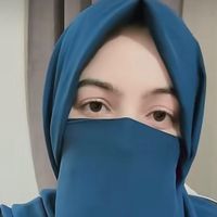 aabish.0