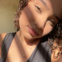 laurinhaeloaise