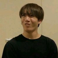 thvkook09