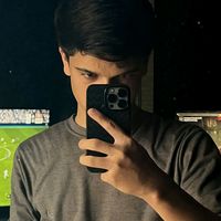 raxaaa77