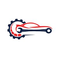 mechanic_soysa