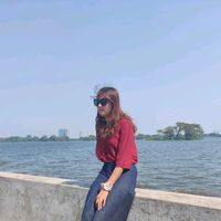 original sound - Thart Thart