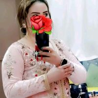 daswatguluna1