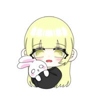 オリジナル楽曲 - なごちゃ。