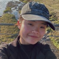 original sound - Ponyo