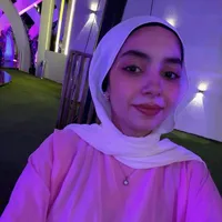original sound - raghdahesham1