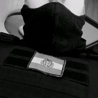 Dj KEVIN