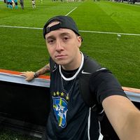 vinosoccer