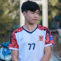 tong17am17