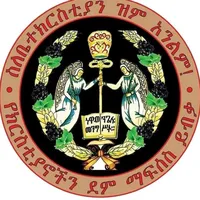 original sound - tigstawek4