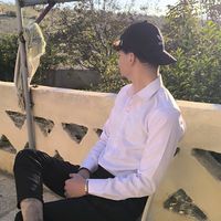 kurdo_________1