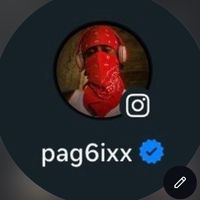 Pag6ixx sounou yeugone remix