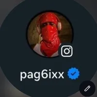 Lii nexna trop pag6ixx