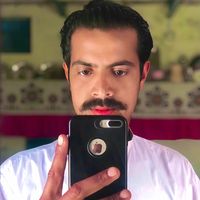 alibuxsindhi11