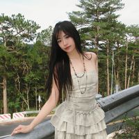 phuonguyen._