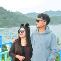 suara asli - Nov_Novii