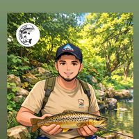 lasvafishing1