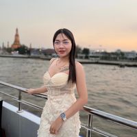 babynrn_