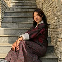 original sound - phubdema436